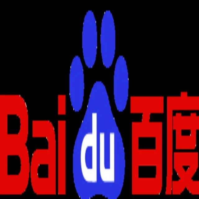 奥斯梅恩转会传闻再升温那不勒斯锋线去向引热议解析